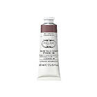 Lefranc & Bourgeois LB Charbonnel Charbo Ink 60Ml Van Dyck Brown 111