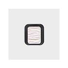 Finetec Premium iridescent watercolour pan Dusk Blue