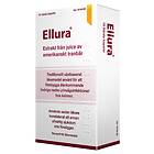 Ellura 15 hårda kapslar