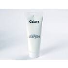 Galaxy Artist Acrylic 200ml titanium white