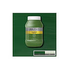 Galeria Acrylic 1L Sap Green 599