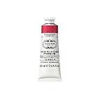 Lefranc & Bourgeois LB Charbonnel Charbo Ink 60Ml Geranium Red 375