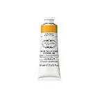 Lefranc & Bourgeois LB Charbonnel Charbo Ink 60Ml Indian Yellow 212