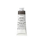 Lefranc & Bourgeois LB Charbonnel Charbo Ink 60Ml Raw Sepia 121