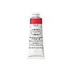 Lefranc & Bourgeois LB Charbonnel Charbo Ink 60Ml Rubis Red 388