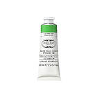 Lefranc & Bourgeois LB Charbonnel Charbo Ink 60Ml Spring Green 544