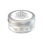 Lefranc & Bourgeois LB Charbonnel Intaglio Etching Ink 200 Ml Snow White Rs 915