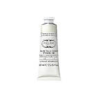 Lefranc & Bourgeois LB Charbonnel Charbo Ink 60Ml Tr Lake White 021