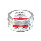 Lefranc & Bourgeois LB Charbonnel Intaglio Etching Ink 200Ml Ruby Red 388