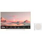 TCL 75" 75A300 Pro