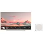 TCL 65" 65A300 Pro