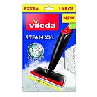 Vileda Steam XXL refill 2 161717 400