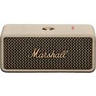 Marshall Emberton III Bluetooth Speaker