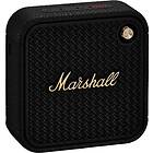 Marshall Willen II Bluetooth Speaker