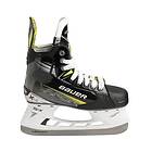 Bauer S23 Vapor X4 Skate 23/24 hockeyskridsko junior