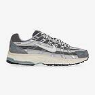 Nike Chaussure P-6000 - Gris