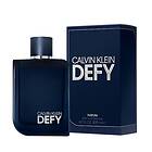 Calvin Klein Defy Parfum 200ml