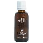 Maria Åkerberg Prickly Pear Oil 30ml