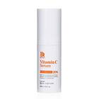 Benton Vitamin C Serum 30ml