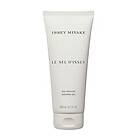 Issey Miyake Le Sel d’ Duschgel 200ml