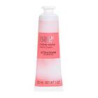 L'Occitane Noble Epine Handkräm 30ml