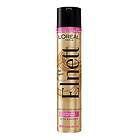 L'Oréal Paris Elnett Hairspray Volume Extra Strong 200ml