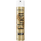 L'Oréal Paris Elnett Extra Strong Hair Spray 200ml