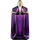 Thierry Mugler Alien Spray Refillable edp 60ml