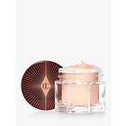 Charlotte Tilbury Magic Night Cream 15ml