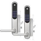 Yale Doorman Classic 2-pack