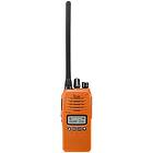 icom ProHunt Compact Basic 2