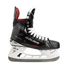 Bauer S23 Vapor X4 Skate 23/24 hockeyskridskor senior