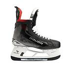 Bauer S23 Vapor X5 Pro Skate 23/24 hockeyskridsko utan skena senior