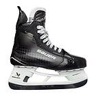 Bauer S24 Ti Supreme Shadow Skate 24/25 hockeyskridsko senior