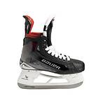 Bauer S23 Vapor X5 Pro Skate 23/24 hockeyskridsko junior