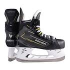 Bauer S24 Supreme M40 Skate 24/25 hockeyskridsko junior