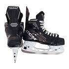 CCM Skate Tacks Vector Limited Edition 23/24 hockeyskridsko intermediate