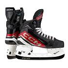 CCM Jetspeed FT6 PRO Senior