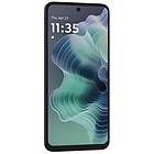 Motorola Moto G35 5G Dual SIM 8GB RAM 256GB