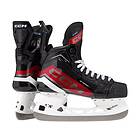 CCM JetSpeed FT6 Senior