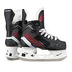 CCM JETSPEED FT670 23/24, hockeyskridskor, junior