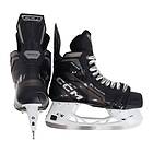 CCM Skate Tacks Vector Limited Edition 23/24 hockeyskridsko senior