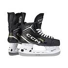 CCM Skridskor Tacks XF 80 Sr