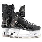 CCM Skridskor Tacks XF Int