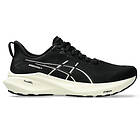 Asics GT-2000 13 (Dam)