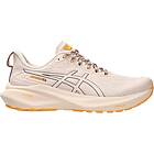 Asics GT-2000 13 TR (Dam)