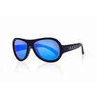 Shadez Sort Solbrille