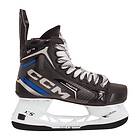 CCM Tacks XF75 Skates 24/25 hockeyskridsko senior