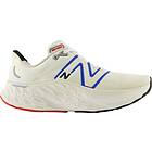 New Balance Fresh Foam X More v4 (Herr)