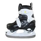 Graf Kid Adjustable Hardshell Ice Skate hockeyskridsko barn